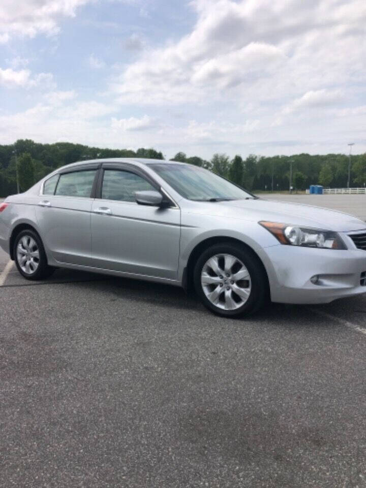 Cars For Sale in Kernersville, NC KERNERSVILLE AUTO SALES