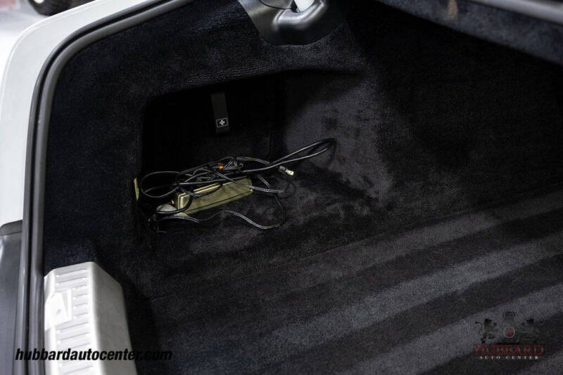 2021 Rolls-Royce Ghost