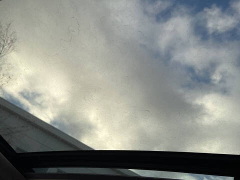 2025 Volvo XC60 T8 Plus Dark Theme