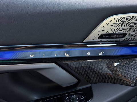2026 BMW M5 Touring