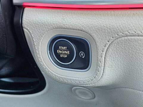 2021 Mercedes-Benz GLE GLE 350 4MATIC