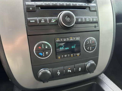 2013 GMC Sierra 1500 SLT