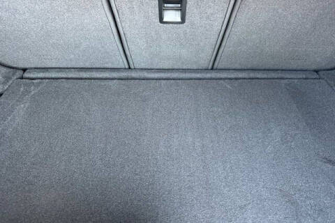 2025 Land Rover Range Rover Sport P400 Dynamic SE