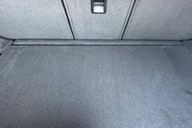 2025 Land Rover Range Rover Sport P400 Dynamic SE