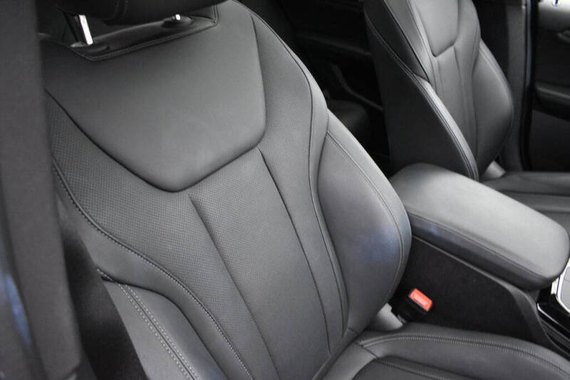 2024 BMW X4 xDrive30i