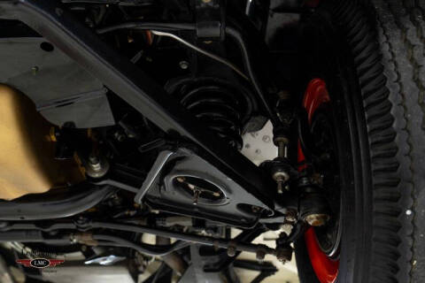 1956 Mercury Montclair