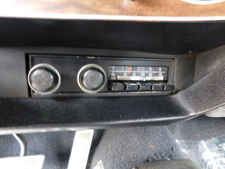 1970 Dodge Challenger