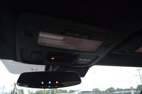 2014 Chevrolet Camaro SS