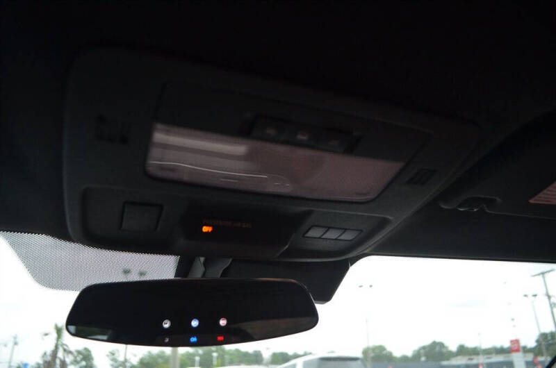 2014 Chevrolet Camaro SS