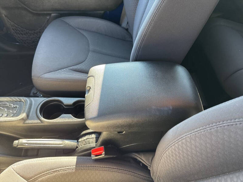 2013 Jeep Wrangler Unlimited