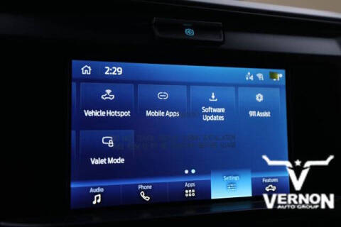 2026 Ford F-350 Super Duty XL