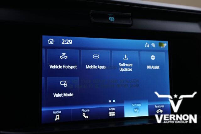 2026 Ford F-350 Super Duty XL