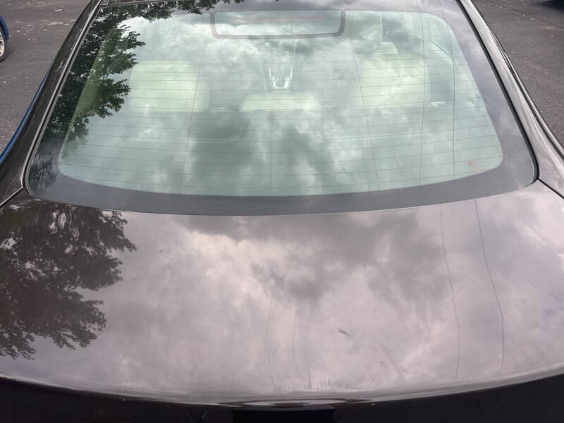 2014 Buick Verano Leather Group