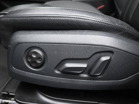 2023 Audi A4 quattro S line Prem Plus 45 TFSI