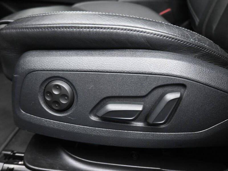 2023 Audi A4 quattro S line Prem Plus 45 TFSI