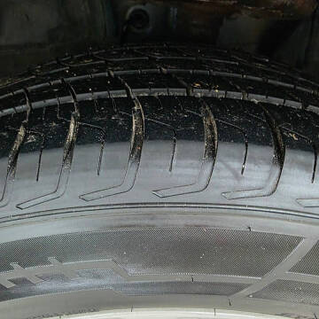 2010 Nissan Altima 2.5 S