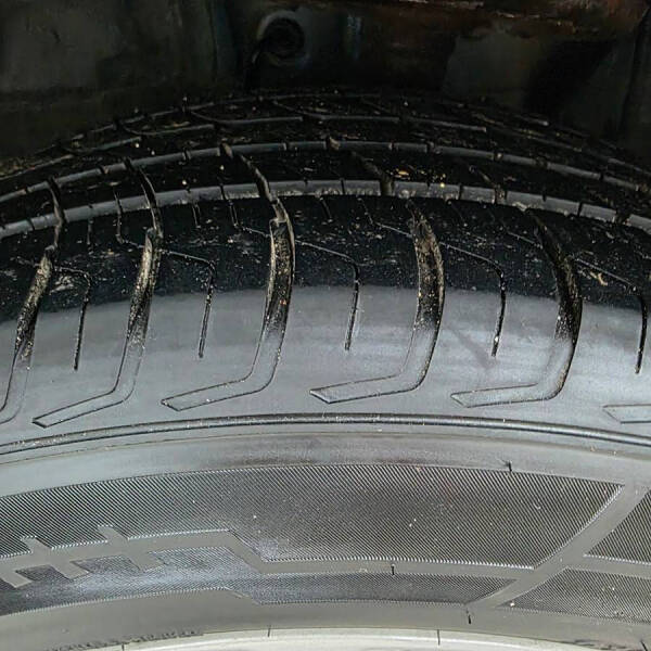 2010 Nissan Altima 2.5 S