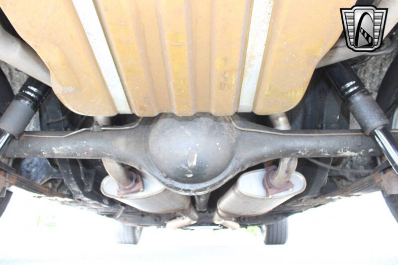 1970 Dodge Challenger