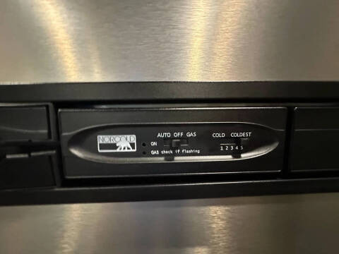 2021 Jayco Jay Flight SLX 8