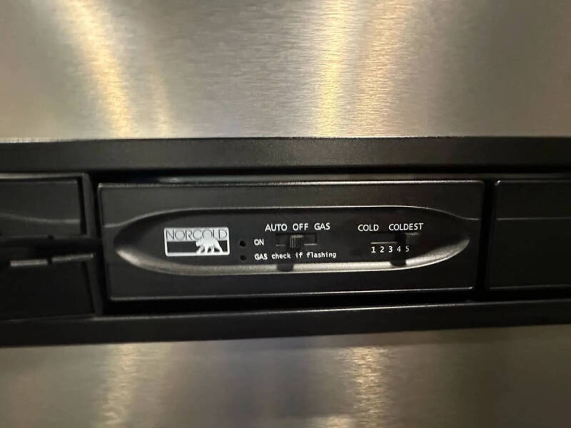 2021 Jayco Jay Flight SLX 8