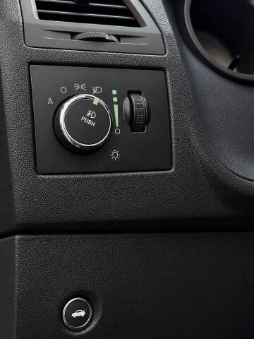 2013 Dodge Challenger SXT