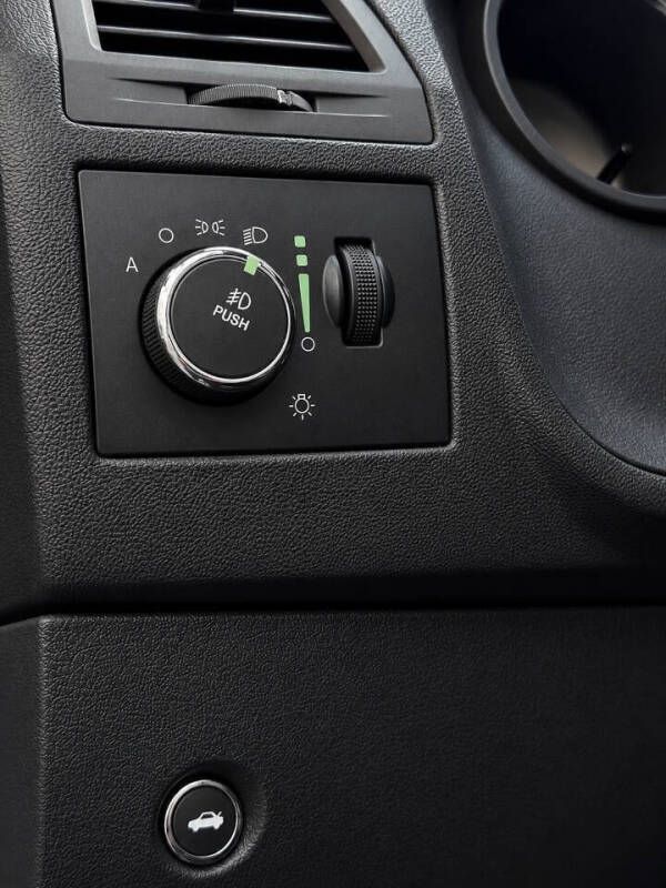 2013 Dodge Challenger SXT