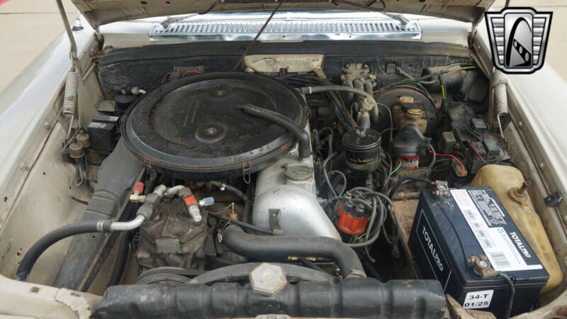 1971 Mercedes-Benz C-Class