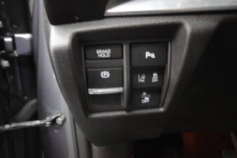 2020 Acura MDX SH-AWD w/Tech