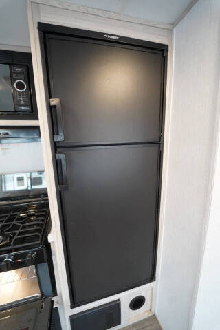 2024 Cruiser RV Shadow Cruiser 280QBS