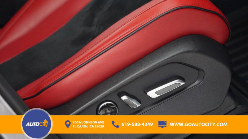 2022 Acura MDX SH-AWD w/A-SPEC