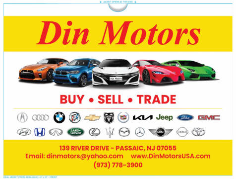 2014 Volkswagen Passat 1.8T SE PZEV