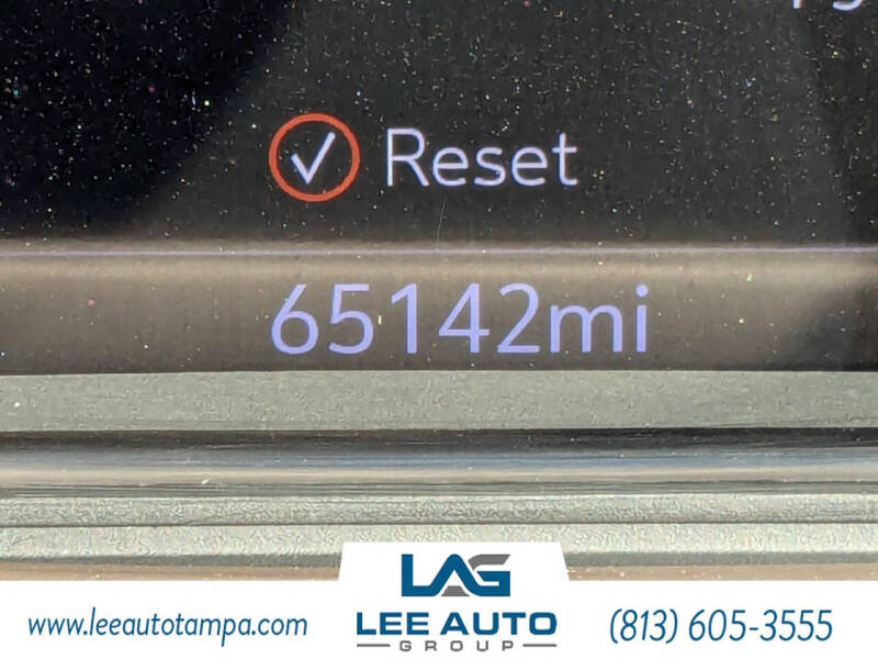 2022 GMC Sierra 3500HD