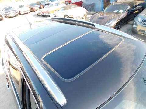 2014 Buick Enclave Premium