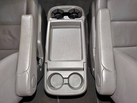 2014 Honda Odyssey EX-L w/DVD