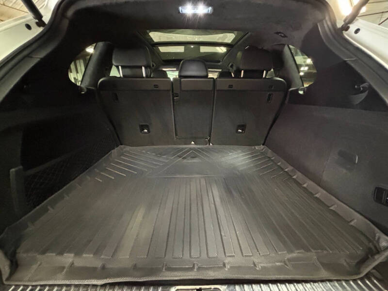 2016 Porsche Cayenne GTS