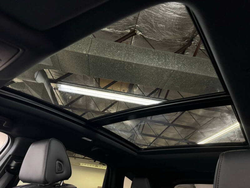 2023 Acura MDX SH-AWD w/A-SPEC