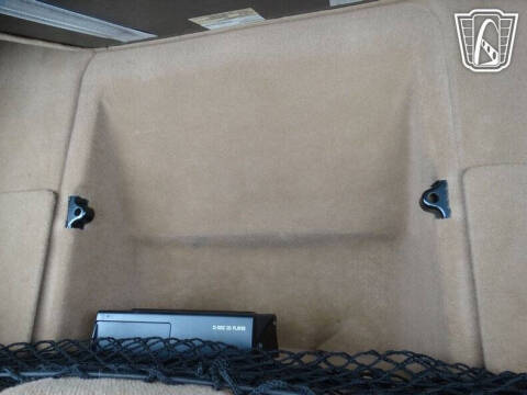 2002 Chevrolet Corvette