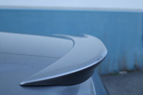 2008 Infiniti G37 Sport