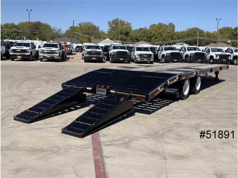 2024 Felling FT-30-2 LP