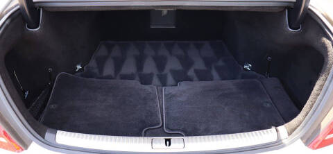 2017 Genesis G90
