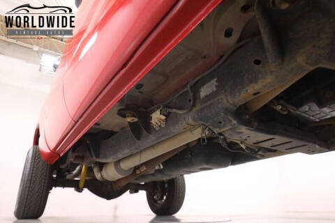 2008 Dodge Ram 2500