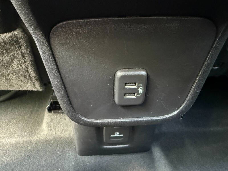 2018 GMC Terrain SLT Diesel