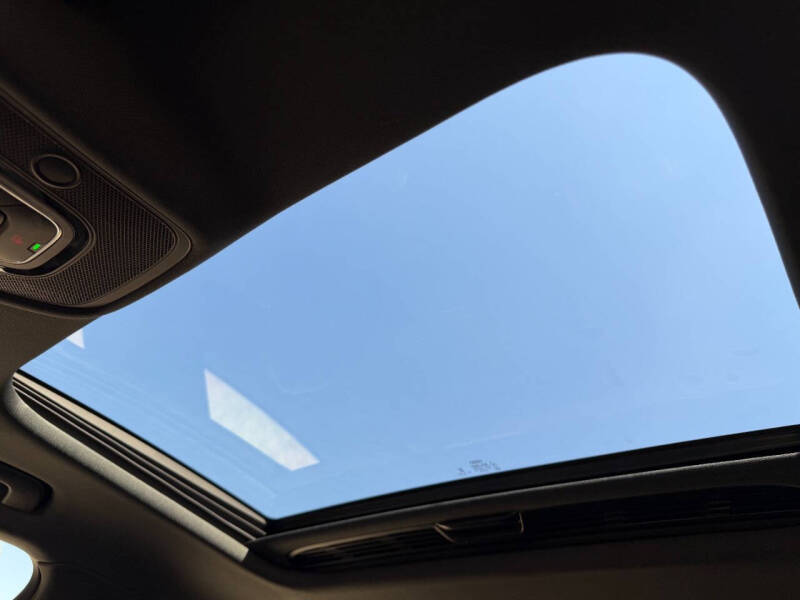 2020 Audi S4 3.0T quattro Premium Plus