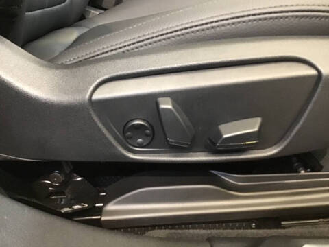 2024 BMW 2 Series 228i xDrive Gran Coupe