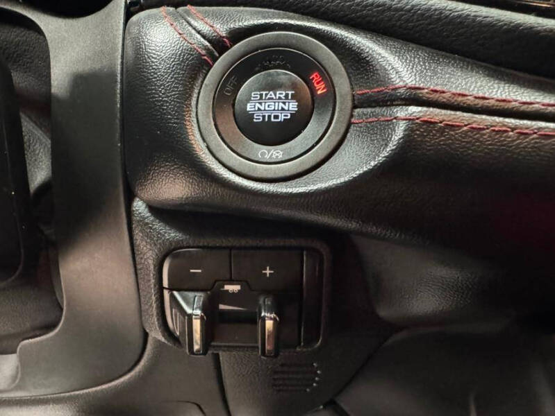 2023 Dodge Durango GT Premium