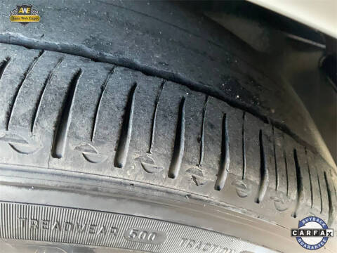 2019 Tesla Model 3 Mid Range