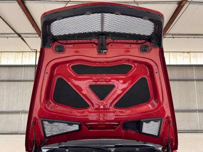 2005 Bentley Continental GT Turbo