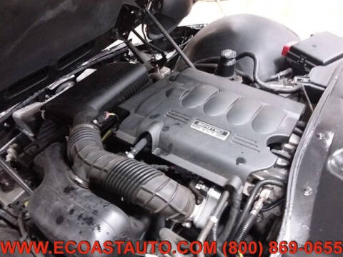 2006 Pontiac Solstice