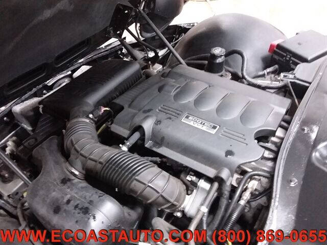 2006 Pontiac Solstice