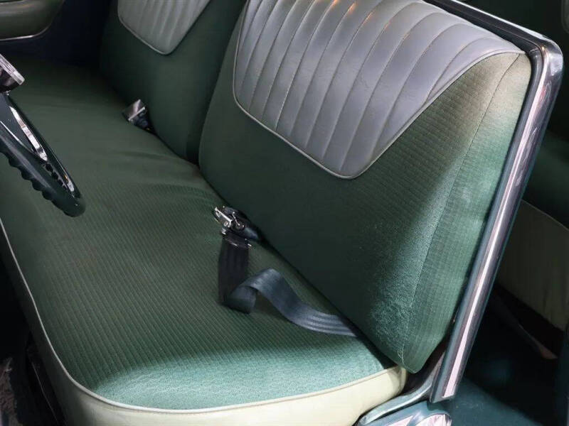 1954 Buick Roadmaster